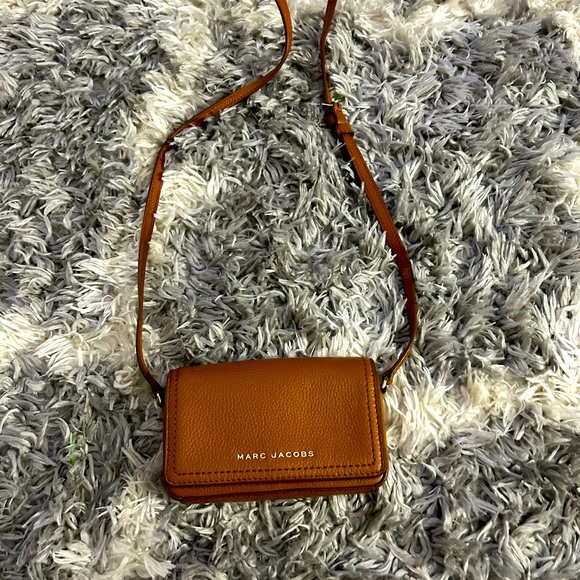 Marc jacobs - Picture 2 of 3